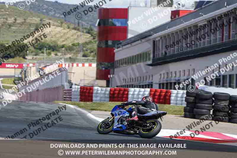 cadwell no limits trackday;cadwell park;cadwell park photographs;cadwell trackday photographs;enduro digital images;event digital images;eventdigitalimages;navarra;no limits trackdays;peter wileman photography;racing digital images;trackday digital images;trackday photos